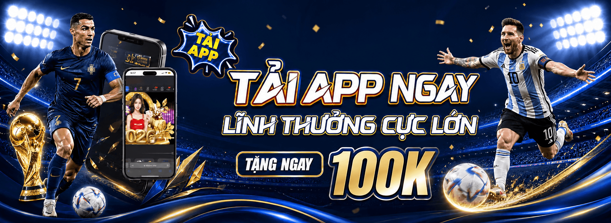 32win - Nền Tảng Giải Trí Trực Tuyến Được Tin Dùng 2026 | GRTECM.XYZ